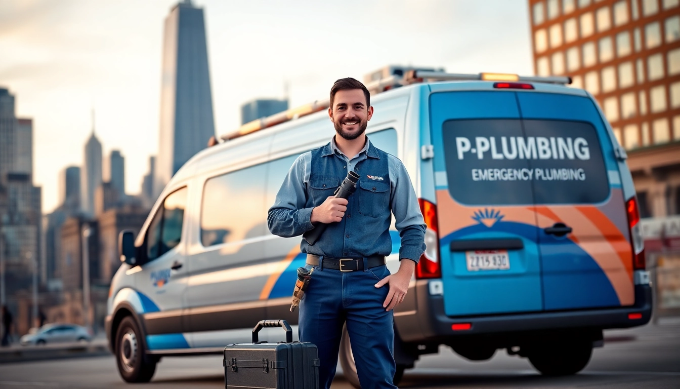 Emergency plumber Manhattan ready to assist with 24/7 plumbing services in NYC.